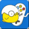 Happy Chick